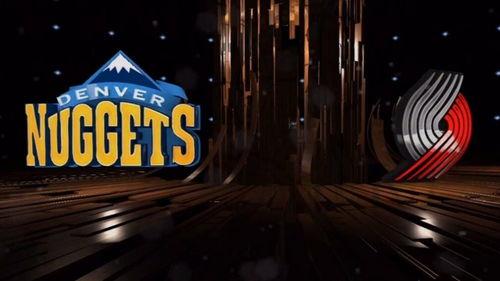 鲨鱼爆料赌城视频播放全集,鲨鱼爆料视频全揭秘  第3张