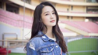 李沁赵丽颖最新爆料,揭秘娱乐圈幕后故事  第3张