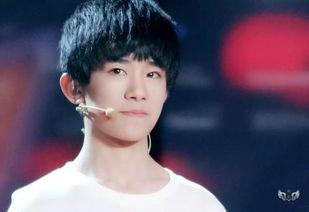 杨洋易烊千玺最新爆料,揭秘幕后故事与精彩瞬间 第2张 杨洋易烊千玺最新爆料,揭秘幕后故事与精彩瞬间 第2张