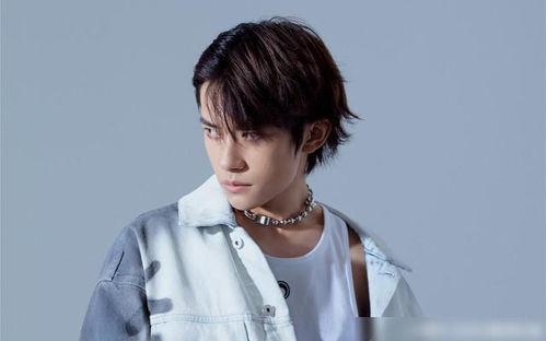 杨洋易烊千玺最新爆料,揭秘幕后故事与精彩瞬间 第3张 杨洋易烊千玺最新爆料,揭秘幕后故事与精彩瞬间 第3张