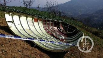 重庆爆料巫山今日新闻,重庆爆料今日热点聚焦  第3张