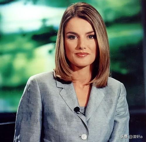 西班牙王后爆料视频网址,揭秘幕后真相  第3张