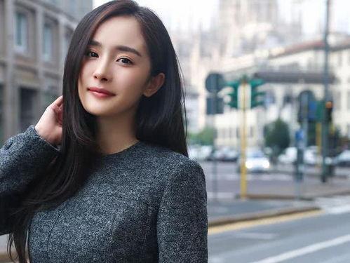 影视明星最新爆料,明星最新爆料引发热议  第2张