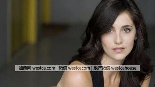 影视明星最新爆料,明星最新爆料引发热议  第3张