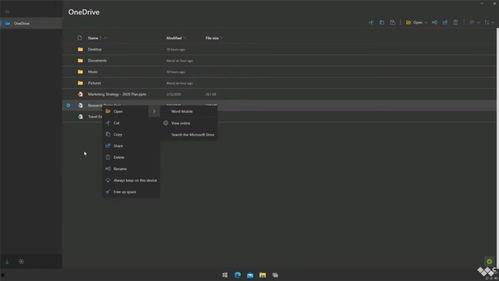 全新监管者视频爆料软件,视频爆料软件深度解析