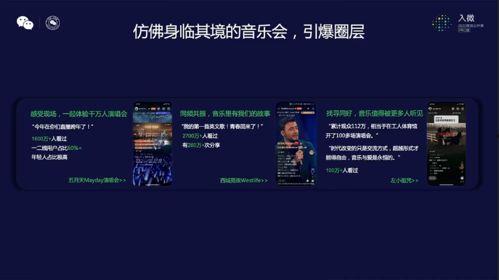 全新监管者视频爆料软件,视频爆料软件深度解析  第2张