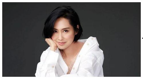 娱乐圈爆料50条女明星,美貌与秘密的交织