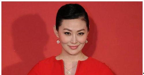 娱乐圈爆料50条女明星,美貌与秘密的交织  第2张