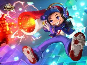 碎片商城最新爆料12月,新品速递与限时优惠大揭秘！  第2张