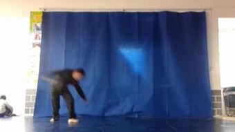 火武耀扬国语在线观看,热血青春，战火燃情