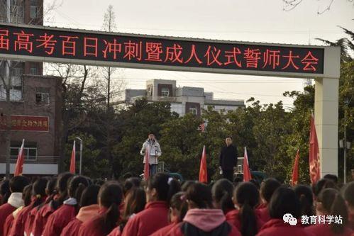 新河中学爆料新闻视频,校园新闻视频揭秘校园生活精彩瞬间  第2张