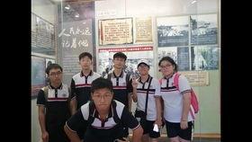 新河中学爆料新闻视频,校园新闻视频揭秘校园生活精彩瞬间  第3张