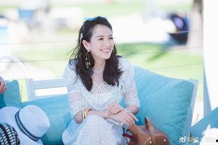 章子怡爸爸爆料视频播放,揭秘明星家庭背后的故事