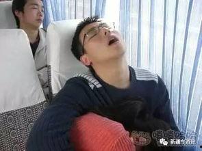 采访眼镜哥爆料的视频,视频内容深度解析  第2张