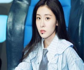 乐华学妹爆料米粒视频,揭秘背后故事