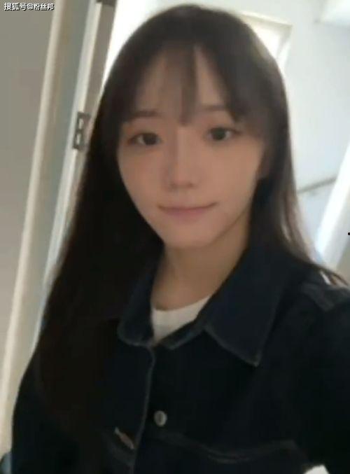 乐华学妹爆料米粒视频,揭秘背后故事  第2张