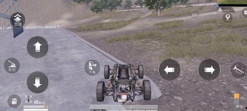 和平精英新车牌最新爆料,车牌系统全面升级,全新车牌爆料来袭! 第2张 和平精英新车牌最新爆料,车牌系统全面升级,全新车牌爆料来袭! 第2张