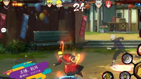 仙人鸣人最新爆料视频,仙人鸣人最新爆料视频，带你领略忍者世界的神秘面纱