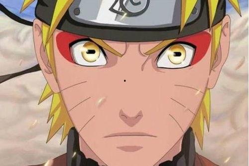 仙人鸣人最新爆料视频,仙人鸣人最新爆料视频，带你领略忍者世界的神秘面纱  第2张