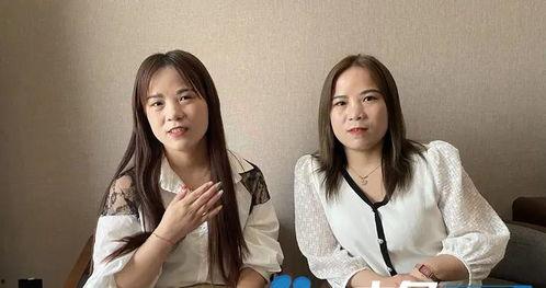 双胞胎相互爆料视频,爆笑视频引网友热议 第3张 双胞胎相互爆料视频,爆笑视频引网友热议 第3张