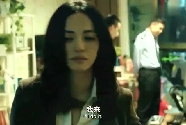 女人妻在线观看,揭秘婚姻背后的情感纠葛