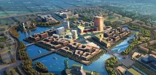 东原物业爆料最新消息,揭秘小区动态与重要通知  第2张