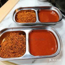 酒拾烤肉万达店最新爆料,独家爆料带你探秘美食新地标