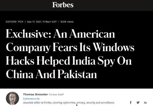 今日美国爆料新闻网,揭秘网络背后的惊人真相