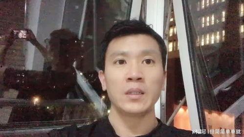 陈妍希女方爆料视频,揭秘背后惊人真相