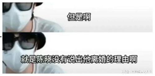 陈妍希女方爆料视频,揭秘背后惊人真相  第2张