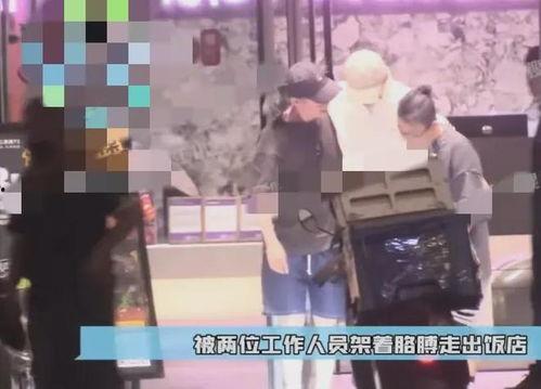 陈妍希女方爆料视频,揭秘背后惊人真相  第3张