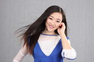 陈晨最新爆料新闻报道,揭秘事件背后惊人真相  第2张