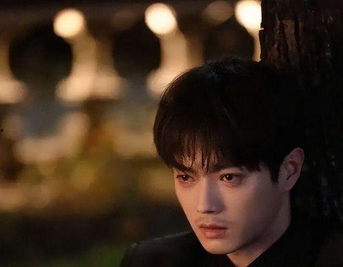 成毅爆料女友视频大全最新,女友视频大揭秘，甜蜜瞬间尽收眼底  第2张