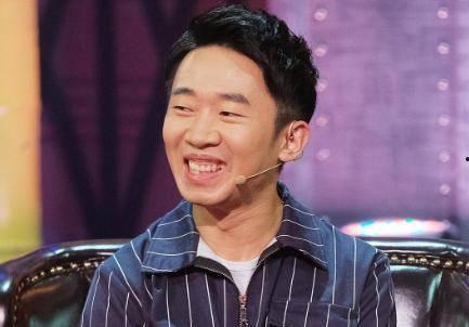 娱乐圈爆料杨迪,揭秘明星背后的故事