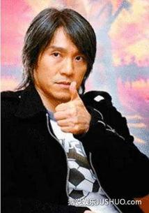 娱乐圈爆料之好人周星驰,娱乐圈爆料中的温暖之光