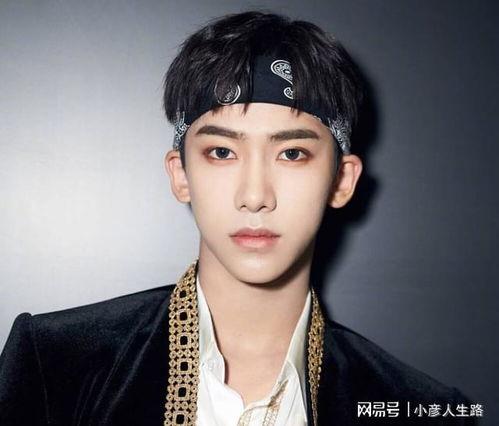 丁泽仁爆料视频,娱乐圈背后的惊人真相