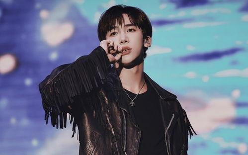 丁泽仁爆料视频,娱乐圈背后的惊人真相  第3张