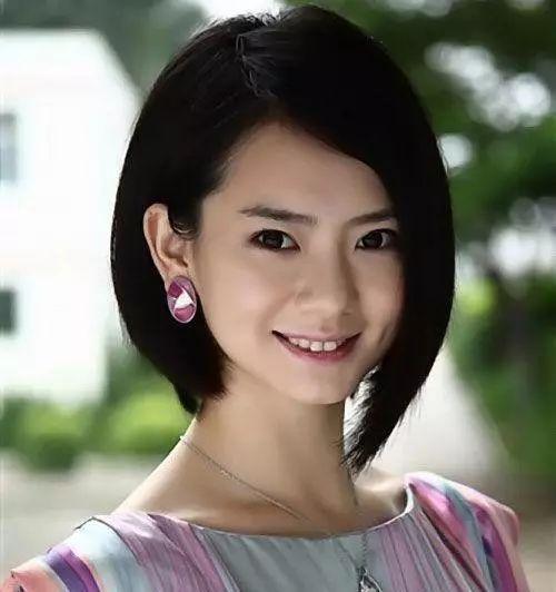 戚薇爆料娱乐圈视频大全,戚薇独家爆料视频大盘点 第2张 戚薇爆料娱乐圈视频大全,戚薇独家爆料视频大盘点 第2张