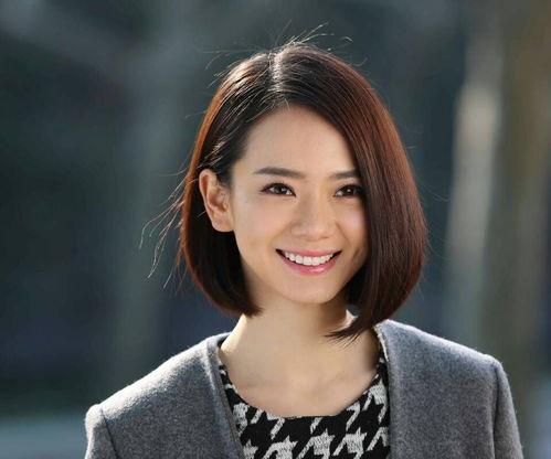 戚薇爆料娱乐圈视频大全,戚薇独家爆料视频大盘点 第3张 戚薇爆料娱乐圈视频大全,戚薇独家爆料视频大盘点 第3张