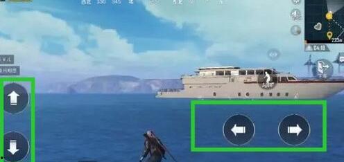 和平精英新技能最新爆料,神秘技能助力战场制胜 第3张 和平精英新技能最新爆料,神秘技能助力战场制胜 第3张