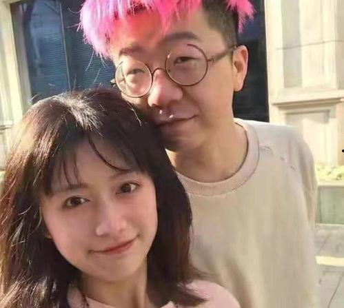 奶奶拿油烫人娱乐吃瓜酱,吃瓜酱见证家庭欢乐时光 第2张 奶奶拿油烫人娱乐吃瓜酱,吃瓜酱见证家庭欢乐时光 第2张