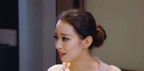 奶奶拿油烫人娱乐吃瓜酱,吃瓜酱见证家庭欢乐时光 第3张 奶奶拿油烫人娱乐吃瓜酱,吃瓜酱见证家庭欢乐时光 第3张