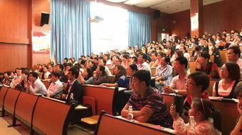 榆林高新中学最新爆料,揭秘校园风云与学子风采