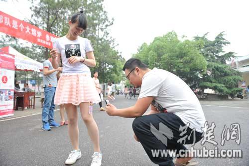 柬埔寨女大学生爆料新闻,真相令人震惊  第2张