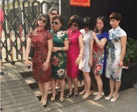 柬埔寨女大学生爆料新闻,真相令人震惊  第3张