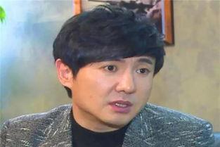 沈腾爆料姐姐视频