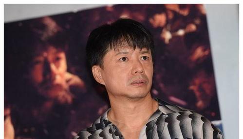 娱乐圈吃瓜爆料林俊杰是谁,娱乐圈吃瓜爆料中的焦点人物  第2张