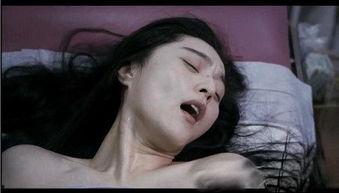 苹果范冰冰在线观看