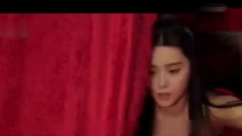 苹果范冰冰在线观看  第3张