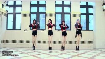 尬舞全网爆料视频大全,盘点那些让人捧腹大笑的尬舞神作